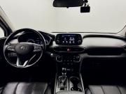 Hyundai Santa Fe IV Вологда  - изображение 38
