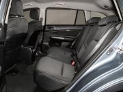 Subaru Levorg I Иркутск  - изображение 32