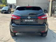 Nissan Qashqai II Пермь  - изображение 32
