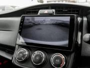 Toyota Corolla XI (E160 E170) Рестайлинг 2 Екатеринбург  - изображение 38