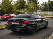 BMW 5 серии VII (G30/G31/G38) Санкт-Петербург  - изображение 41