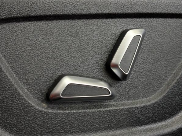 Geely Coolray I с пробегом 2023 года, цена 1 850 000 рублей, 65854 км, внедорожник, Автокод Объявления