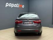 Kia Rio III Тверь  - изображение 21