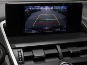 Lexus NX I Рестайлинг Москва  - изображение 42
