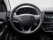 Lada (ВАЗ) Vesta I Ульяновск  - изображение 25