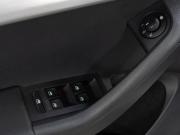 Skoda Octavia III (A7) Тюмень  - изображение 37