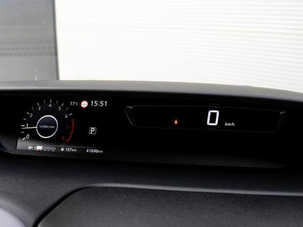 Nissan Serena V (C27) с пробегом 2018 года, цена 1 897 000 рублей, 41696 км, минивэн, Автокод Объявления