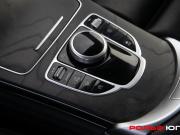 Mercedes-Benz GLC Coupe I (C253) Москва  - изображение 44