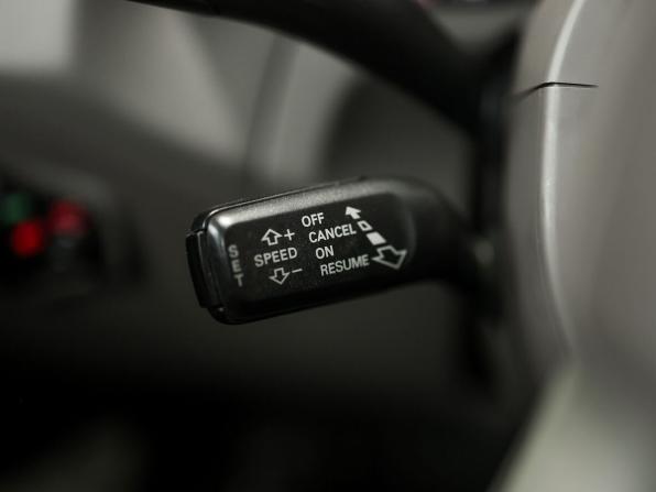 Audi Q5 I (8R) с пробегом 2012 года, цена 1 399 000 рублей, 275044 км, внедорожник, Автокод Объявления