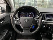 Hyundai Solaris II Москва  - изображение 36