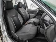 Lada (ВАЗ) Granta I Рестайлинг Воронеж  - изображение 25