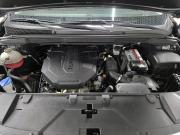 Kia Carnival IV Казань  - изображение 37