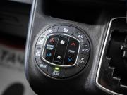 Toyota Voxy III (R80) Иркутск  - изображение 41