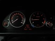 BMW 5 серии VI (F10/F11/F07) Рестайлинг Санкт-Петербург  - изображение 43