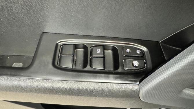 Hyundai Creta I с пробегом 2019 года, цена 1 765 000 рублей, 105132 км, внедорожник, Автокод Объявления