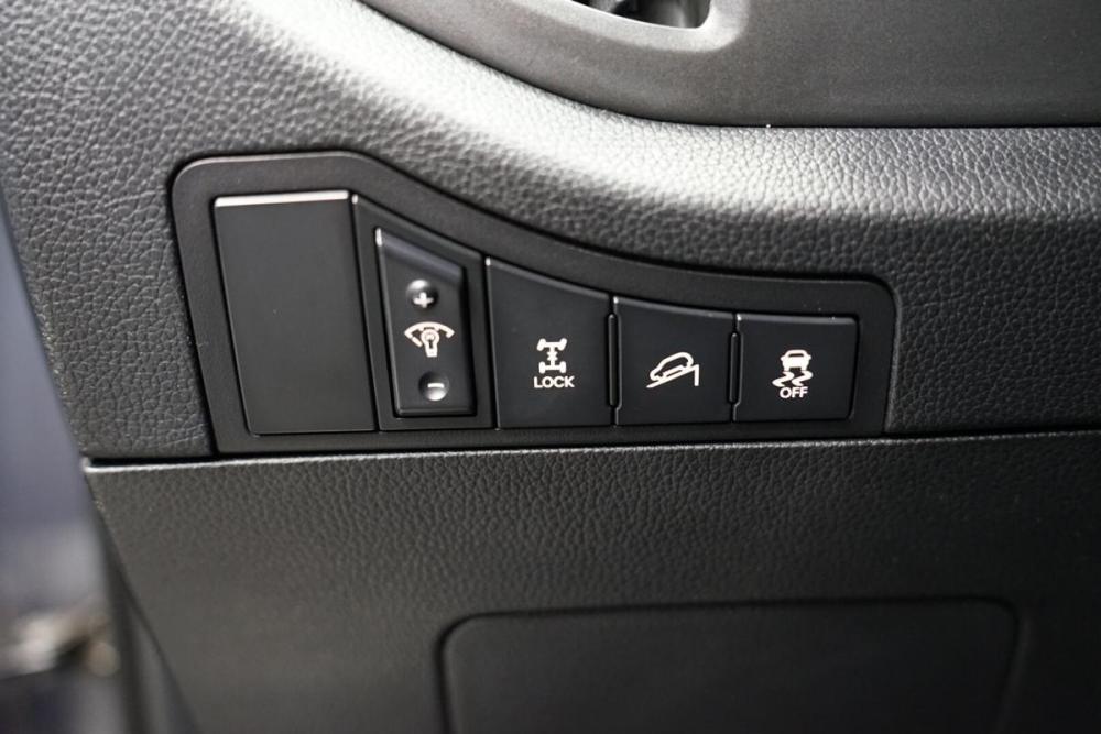 Kia Sportage III Крым  - изображение 11