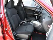 Nissan Juke I Волгоград  - изображение 28