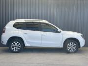 Nissan Terrano III (D10) Пермь  - изображение 56
