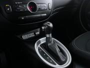 Kia Soul II Рестайлинг Ростов-на-Дону  - изображение 30