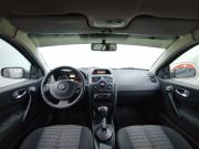 Renault Megane II Рестайлинг Ярославль  - изображение 31