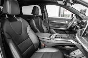 Haval F7x II Волгоград  - изображение 44