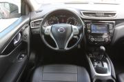Nissan Qashqai II Белгород  - изображение 44