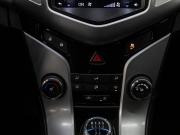 Chevrolet Cruze I Тюмень  - изображение 41