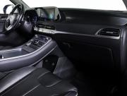 Hyundai Palisade I Москва  - изображение 45
