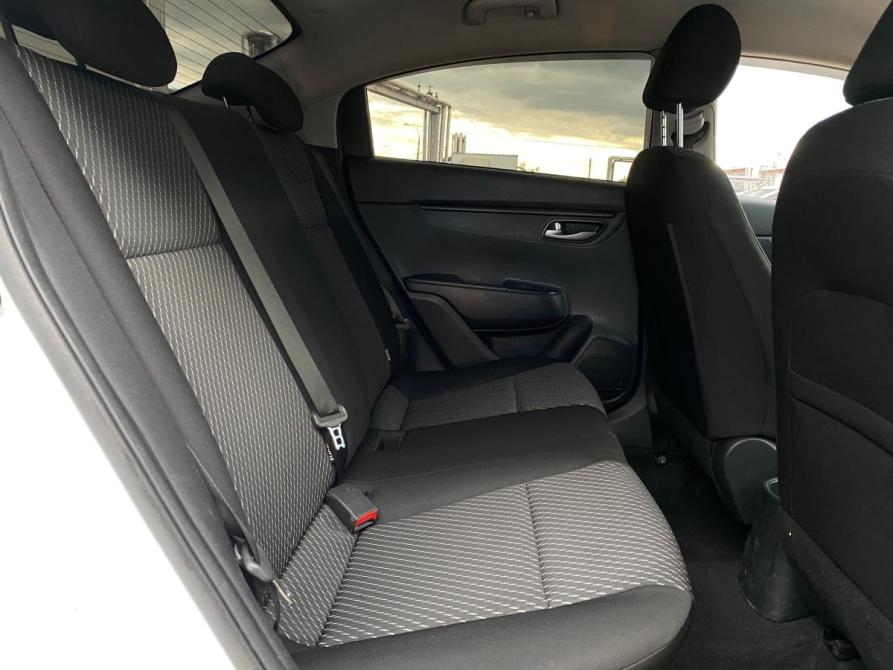 Kia Rio IV Нижний Новгород  - изображение 7