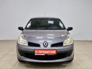 Renault Clio III Альметьевск  - изображение 19