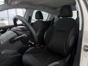 Peugeot 208 I Новороссийск  - изображение 55