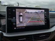 Skoda Kodiaq I Рестайлинг Москва  - изображение 50