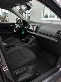 Skoda Karoq I Альметьевск  - изображение 36