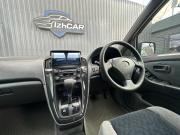 Toyota Harrier I (XU10) Ижевск  - изображение 33