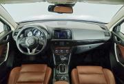 Mazda CX-5 I Ярославль  - изображение 37