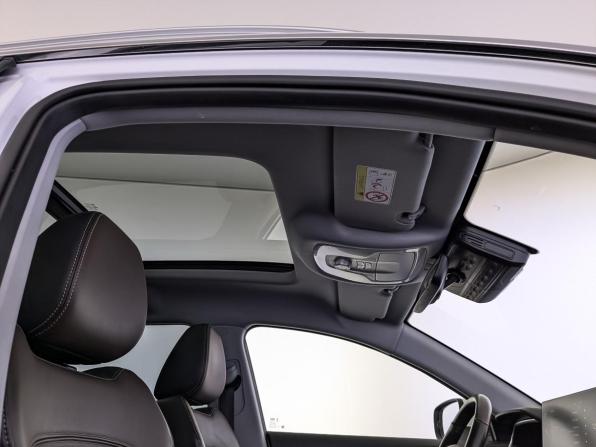 Chery Tiggo 8 Pro I с пробегом 2022 года, цена 1 900 000 рублей, 81045 км, внедорожник, Автокод Объявления