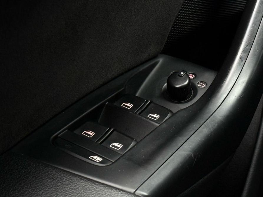 Audi Q3 I (8U) Ижевск  - изображение 25