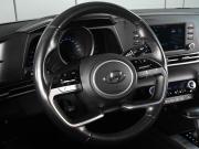 Hyundai Elantra VII (CN7) Ростов-на-Дону  - изображение 30