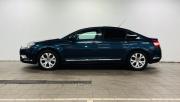 Citroen C5 II Санкт-Петербург  - изображение 25