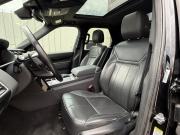 Land Rover Discovery V Саратов  - изображение 28
