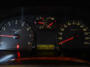 Hyundai Sonata IV (EF) Рестайлинг Минеральные Воды  - изображение 33