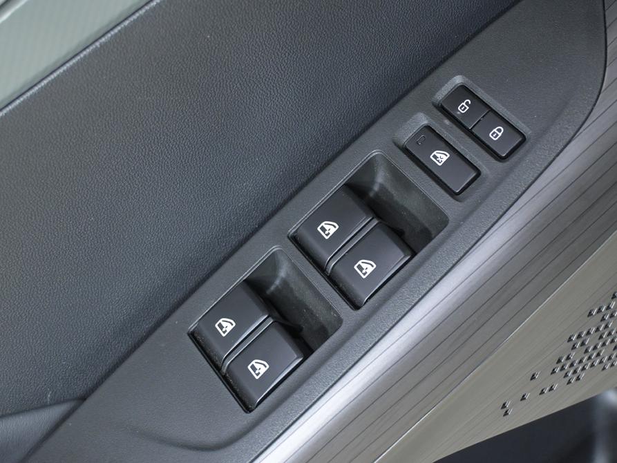 Changan Lamore Москва  - изображение 14
