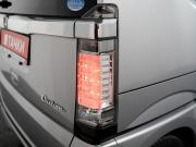 Honda N-BOX I Иркутск  - изображение 44