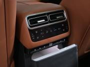 Li Auto (Lixiang) L6 I Москва  - изображение 43