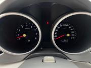 Subaru Tribeca I Томск  - изображение 46