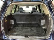 Land Rover Freelander II Рестайлинг 2 Пермь  - изображение 34