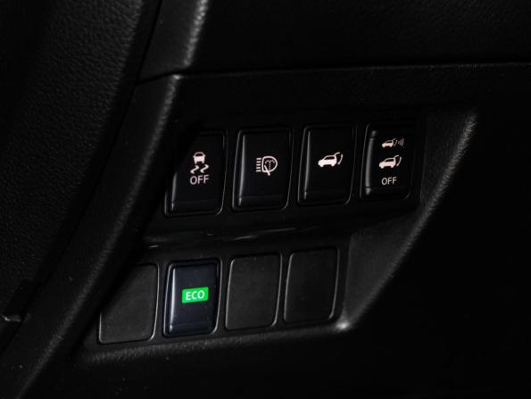 Nissan X-Trail III с пробегом 2015 года, цена 1 589 000 рублей, 175164 км, внедорожник, Автокод Объявления