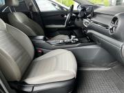 Kia K3 II (China Market) Рестайлинг Волгоград  - изображение 43