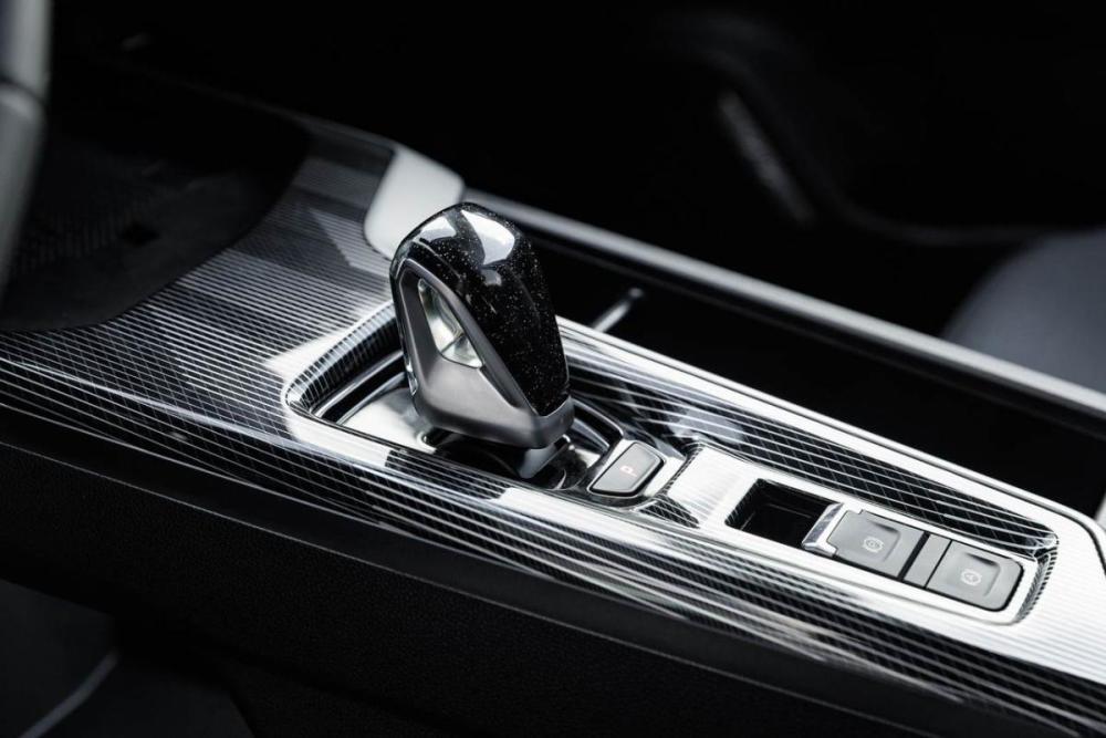 Haval Jolion I Рестайлинг Нижний Новгород  - изображение 37
