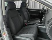 Volkswagen Jetta V Подольск  - изображение 32